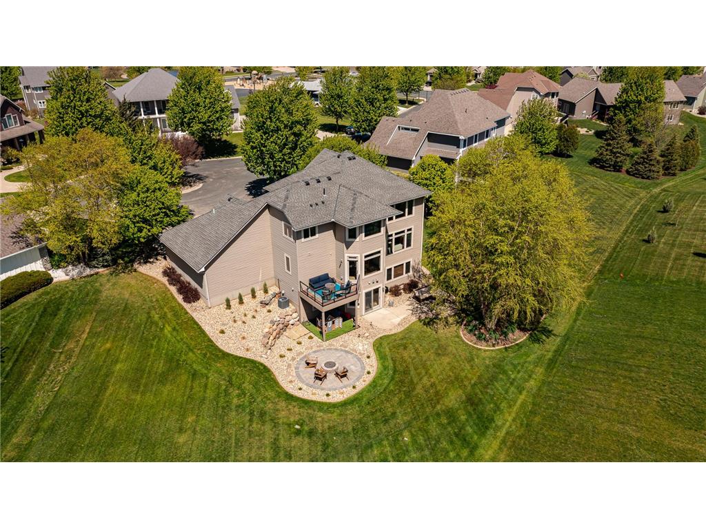 1046 Maplebeck Place NE Byron MN 55920 7072978 image8