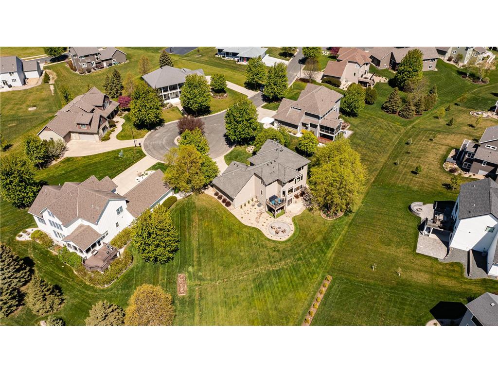 1046 Maplebeck Place NE Byron MN 55920 7072978 image9