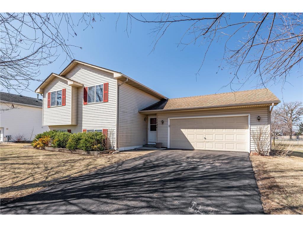 1046 Meadow Street Cologne MN 55322 6698475 image1