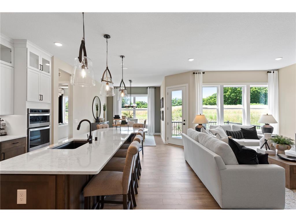 1046 Moers Chaska MN 55318 6490784 image1