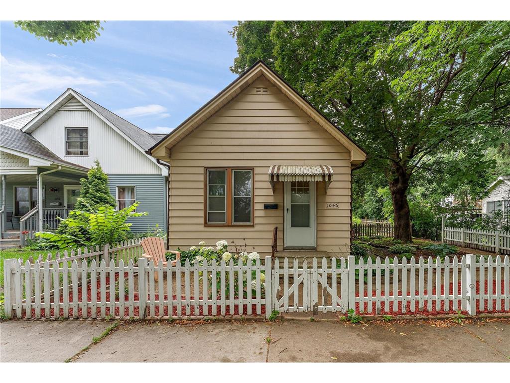 1046 Pacific Street Saint Paul MN 55106 6754078 image1