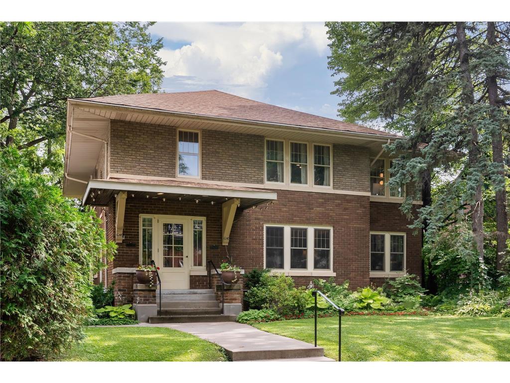 1046 Portland Avenue Saint Paul MN 55104 6565148 image1