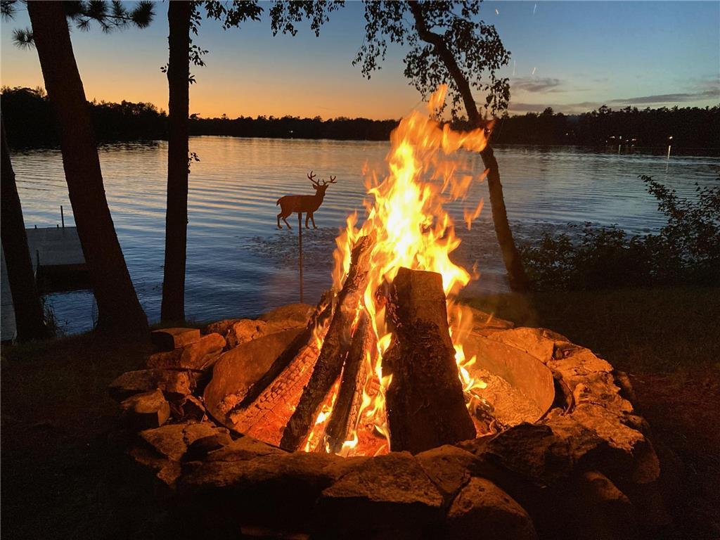 1046 Sarajac Road NE Longville MN 56655 - Girl 6513690 image1