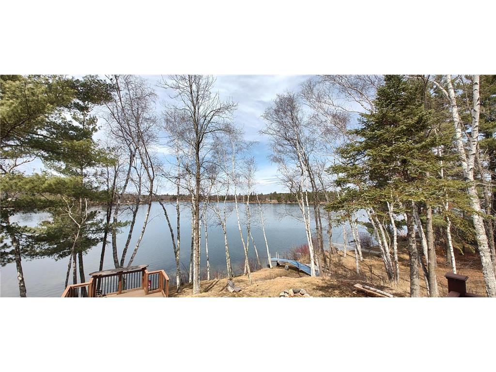 1046 Sarajac Road NE, Longville, MN, 56655 MLS 6513690 Edina Realty