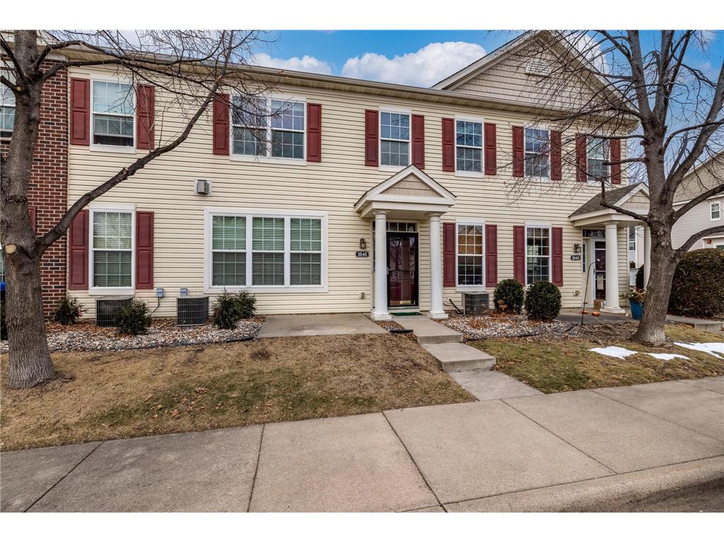 1046 Traditions Trail Chaska MN 55318 6643742 image1