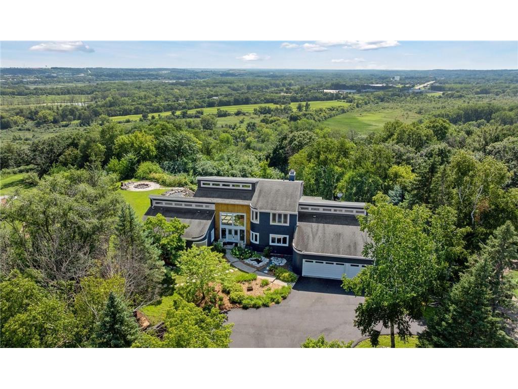 10460 Bluff Circle Chanhassen MN 55318 6756328 image1