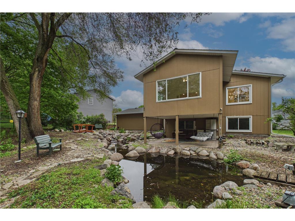 10460 Buckingham Drive Eden Prairie MN 55347 7077403 image1
