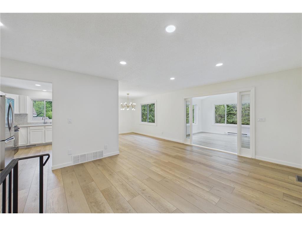 10460 Buckingham Drive Eden Prairie MN 55347 7077403 image11