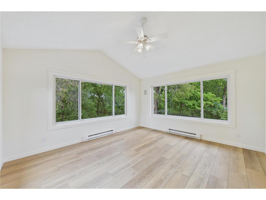 10460 Buckingham Drive Eden Prairie MN 55347 7077403 image12