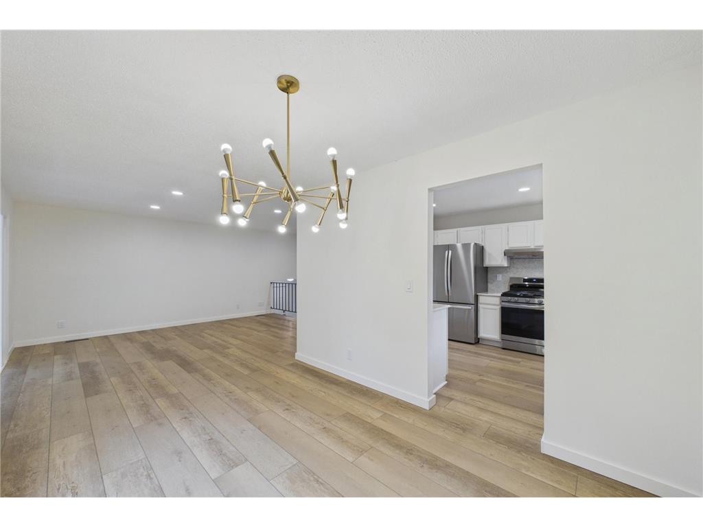 10460 Buckingham Drive Eden Prairie MN 55347 7077403 image14