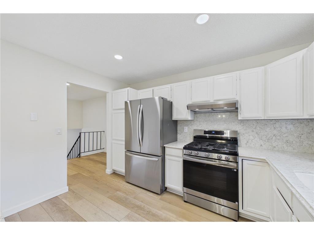 10460 Buckingham Drive Eden Prairie MN 55347 7077403 image15