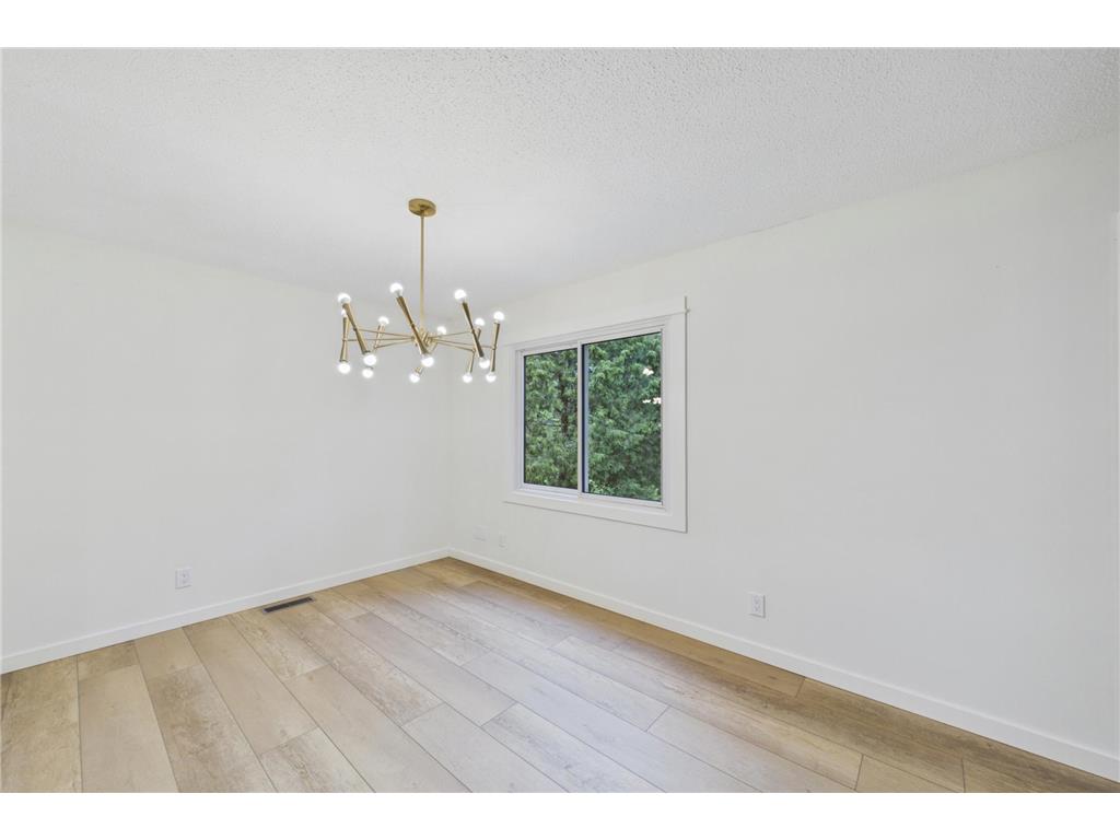 10460 Buckingham Drive Eden Prairie MN 55347 7077403 image17