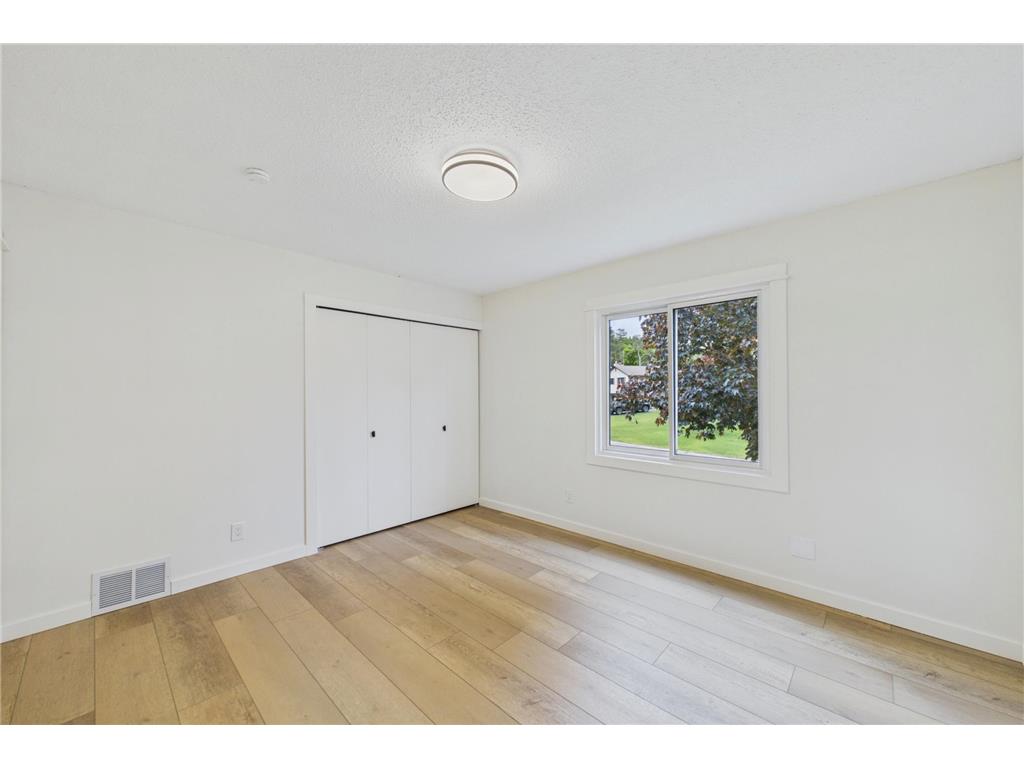 10460 Buckingham Drive Eden Prairie MN 55347 7077403 image18