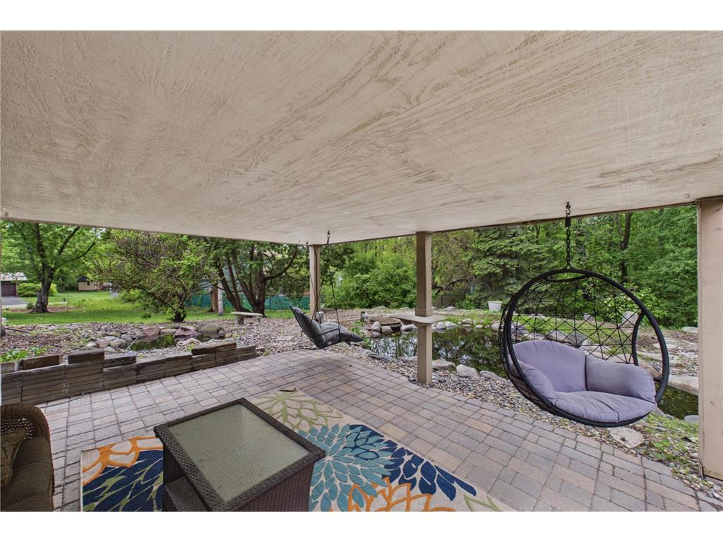 10460 Buckingham Drive Eden Prairie MN 55347 7077403 image2