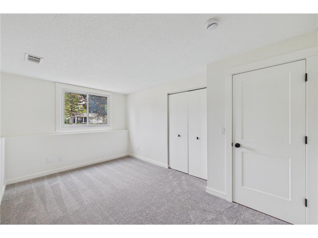 10460 Buckingham Drive Eden Prairie MN 55347 7077403 image25