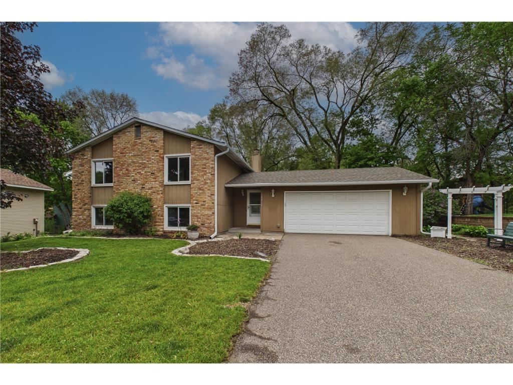 10460 Buckingham Drive Eden Prairie MN 55347 7077403 image26