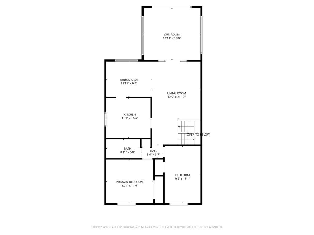 10460 Buckingham Drive Eden Prairie MN 55347 7077403 image27