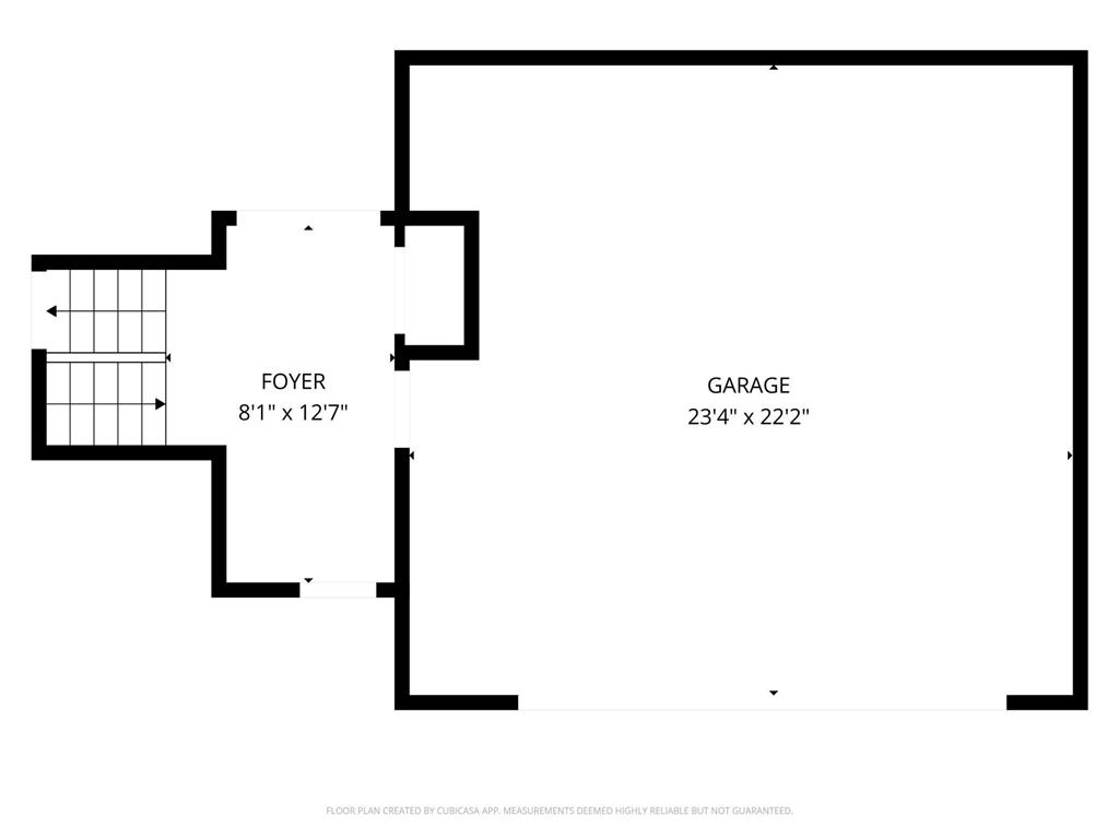 10460 Buckingham Drive Eden Prairie MN 55347 7077403 image28