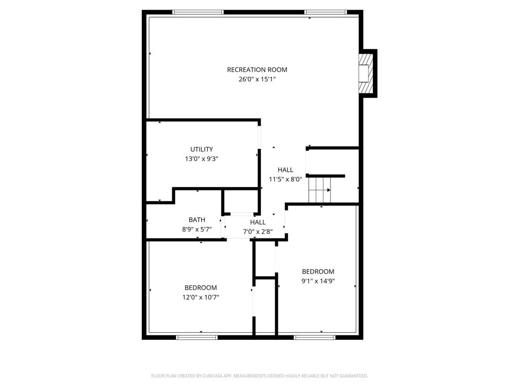 10460 Buckingham Drive Eden Prairie MN 55347 7077403 image29