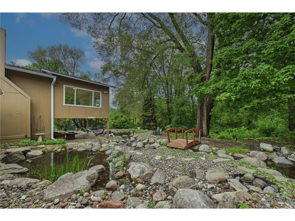 10460 Buckingham Drive Eden Prairie MN 55347 7077403 image3