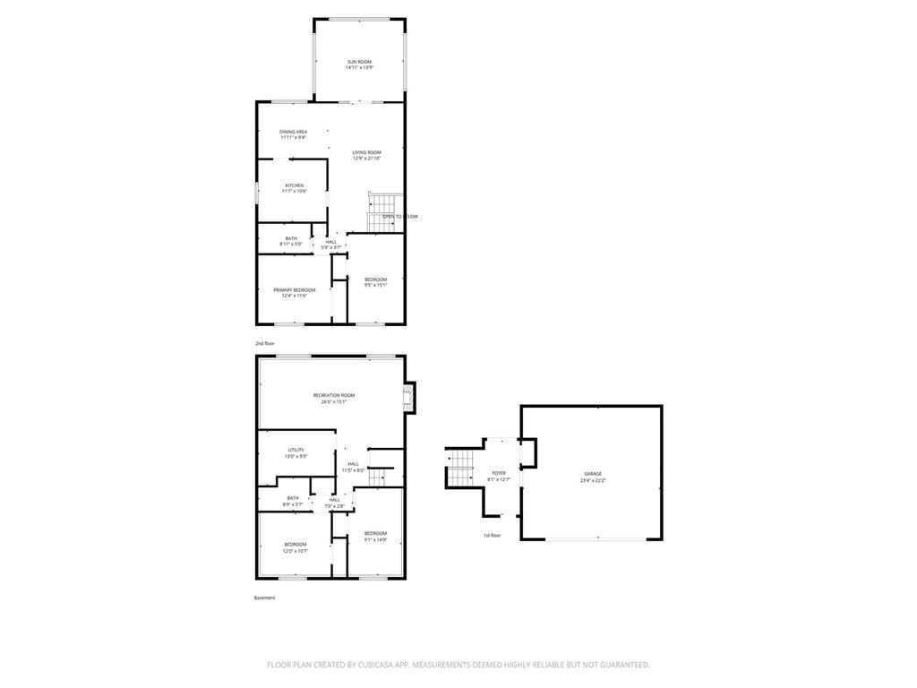10460 Buckingham Drive Eden Prairie MN 55347 7077403 image30