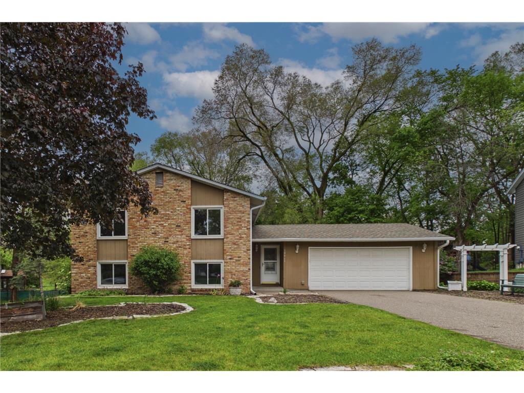 10460 Buckingham Drive Eden Prairie MN 55347 7077403 image4