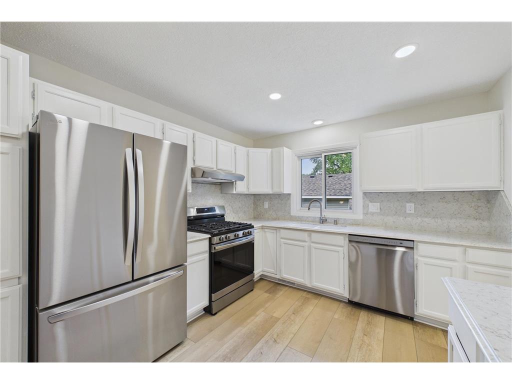 10460 Buckingham Drive Eden Prairie MN 55347 7077403 image5
