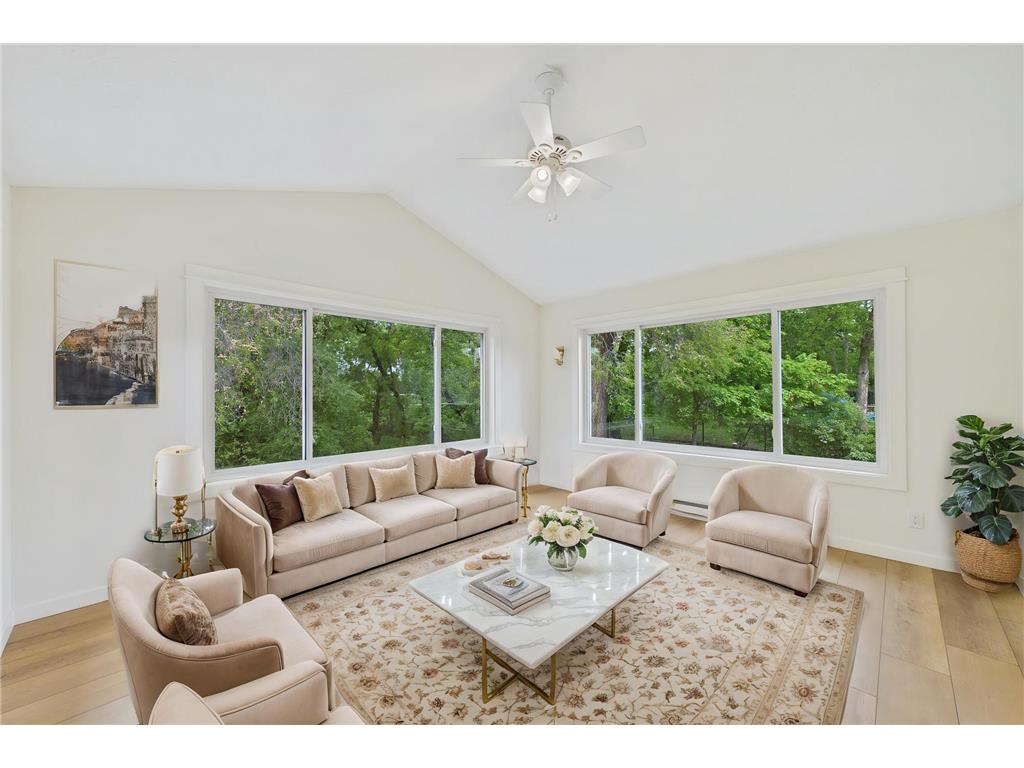 10460 Buckingham Drive Eden Prairie MN 55347 7077403 image7
