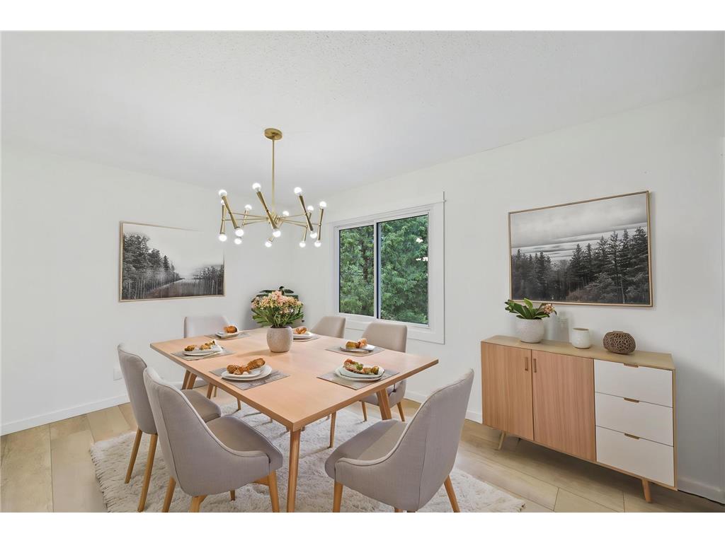 10460 Buckingham Drive Eden Prairie MN 55347 7077403 image8