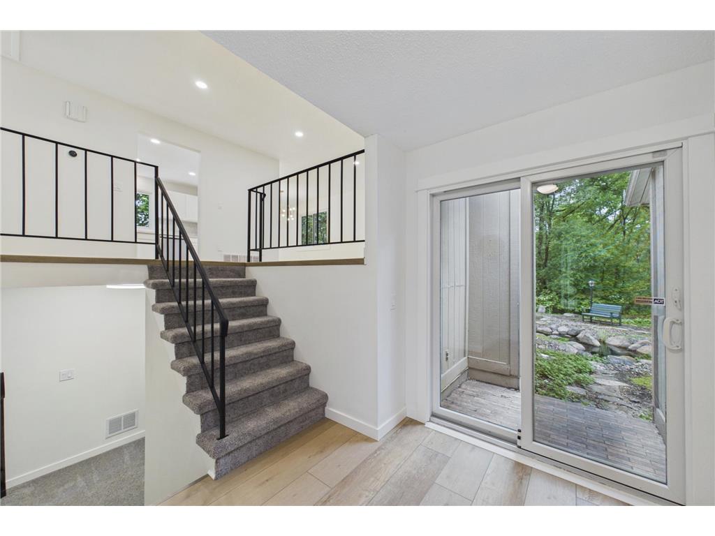 10460 Buckingham Drive Eden Prairie MN 55347 7077403 image9