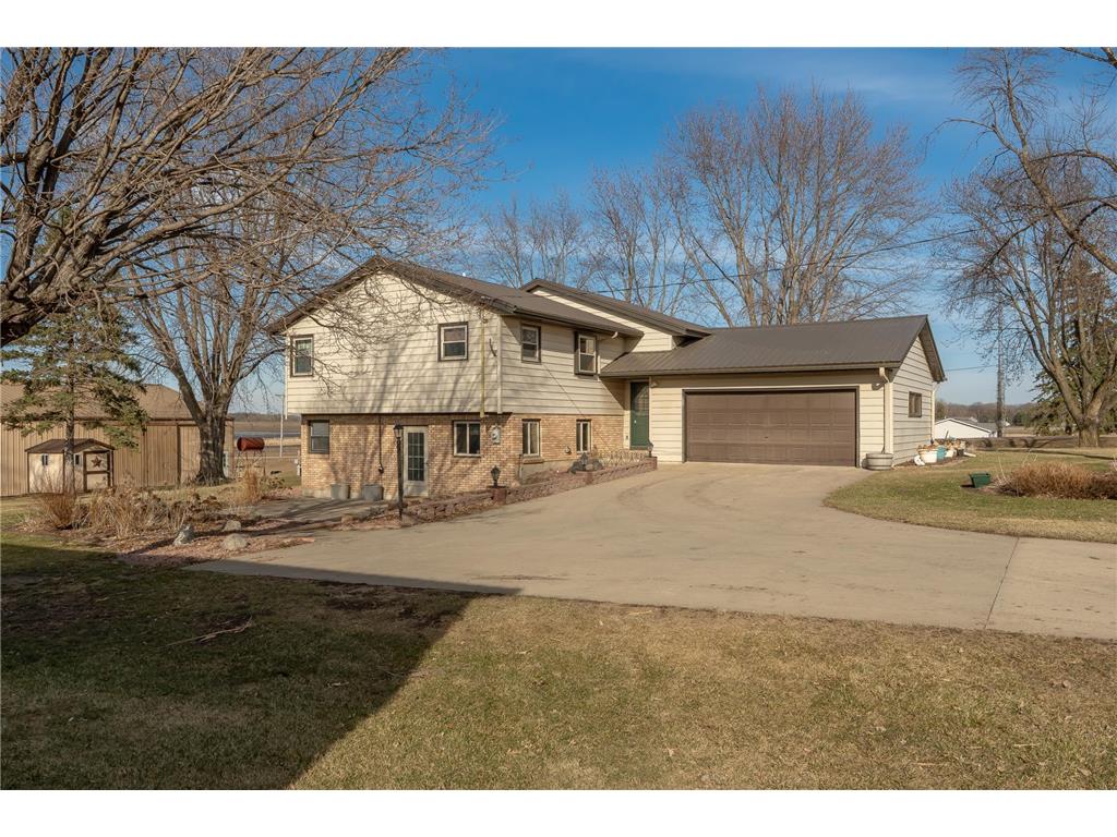 10460 County Road 50 Cologne MN 55322 7044115 image1