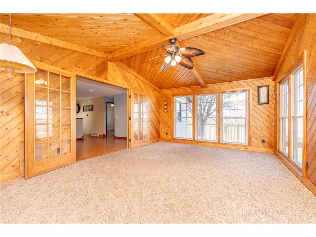 10460 County Road 50 Cologne MN 55322 7044115 image10