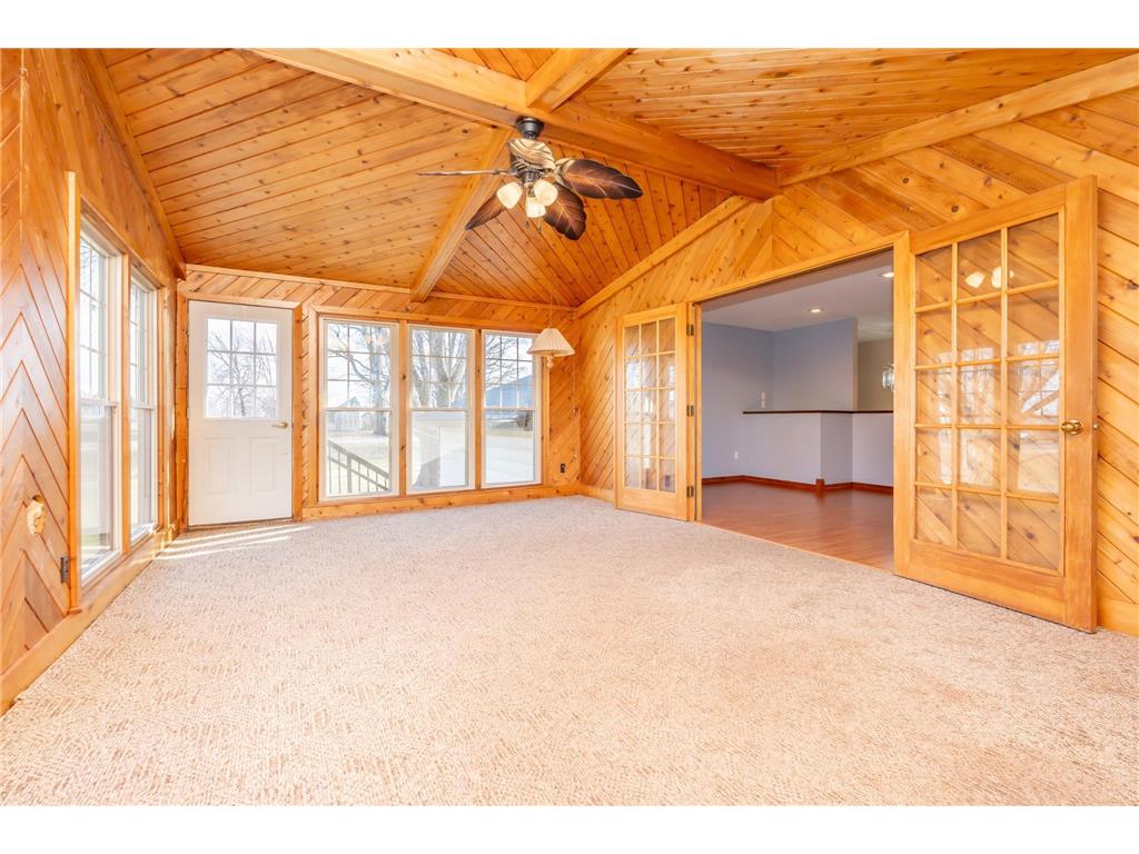 10460 County Road 50 Cologne MN 55322 7044115 image11