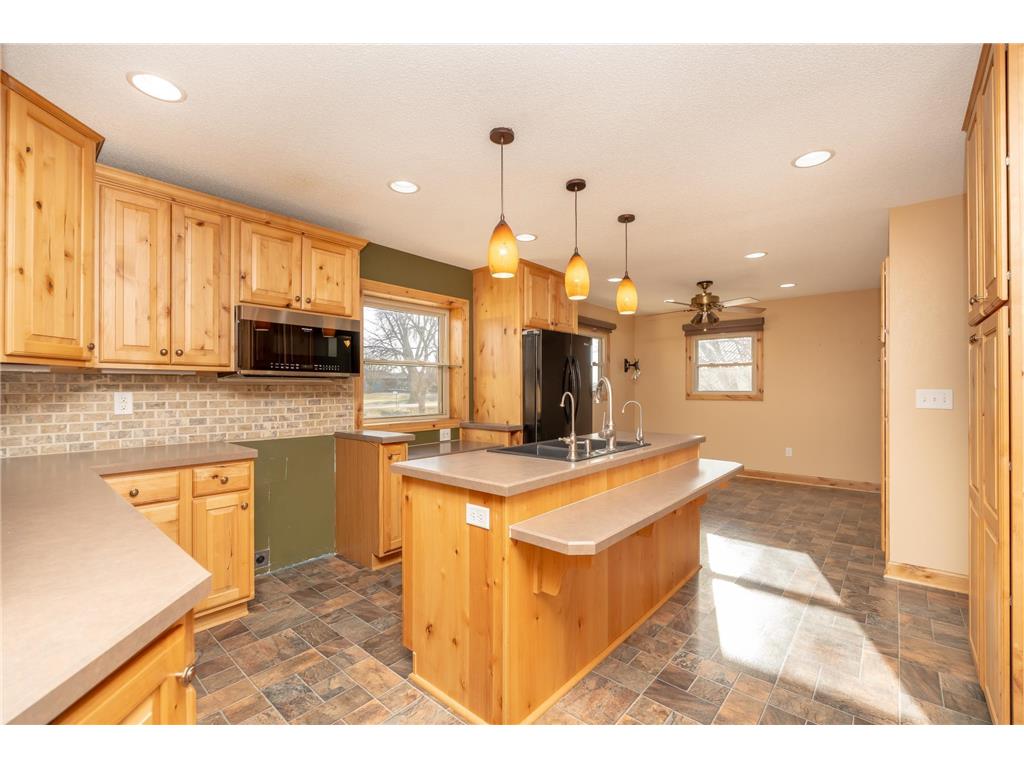 10460 County Road 50 Cologne MN 55322 7044115 image12