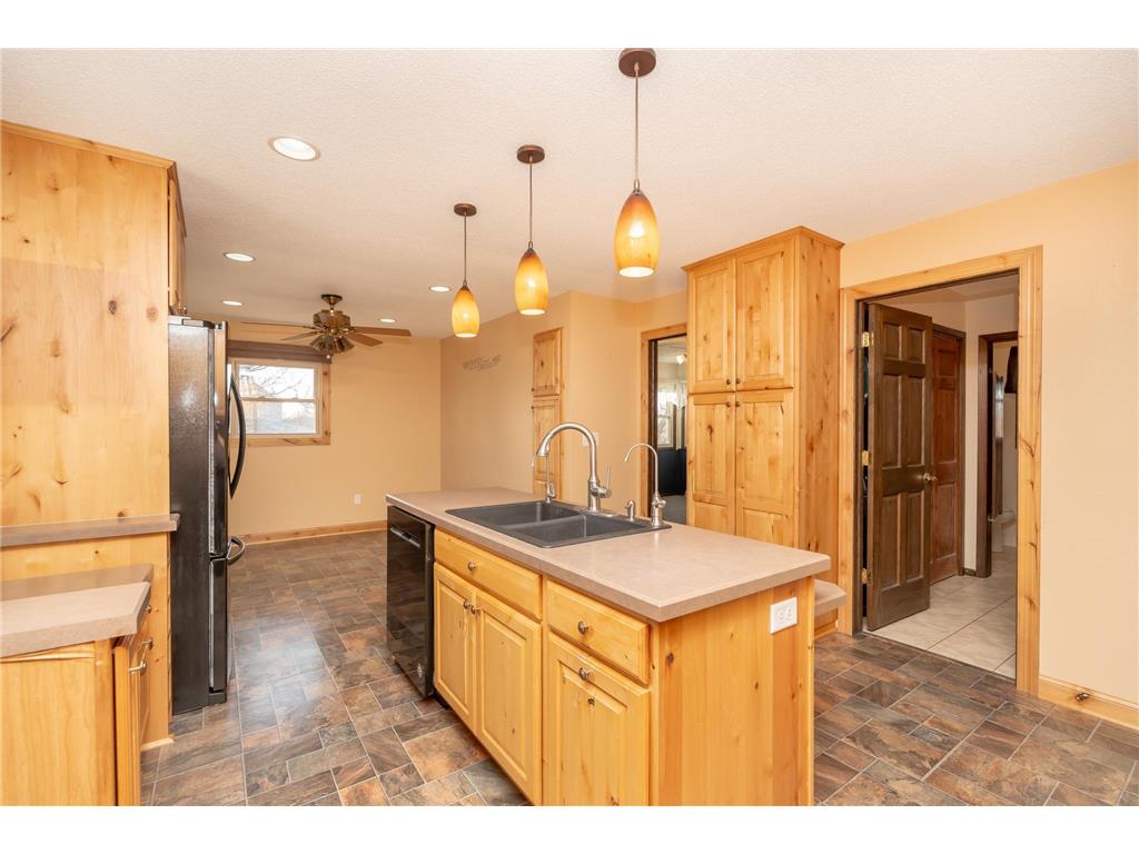 10460 County Road 50 Cologne MN 55322 7044115 image13