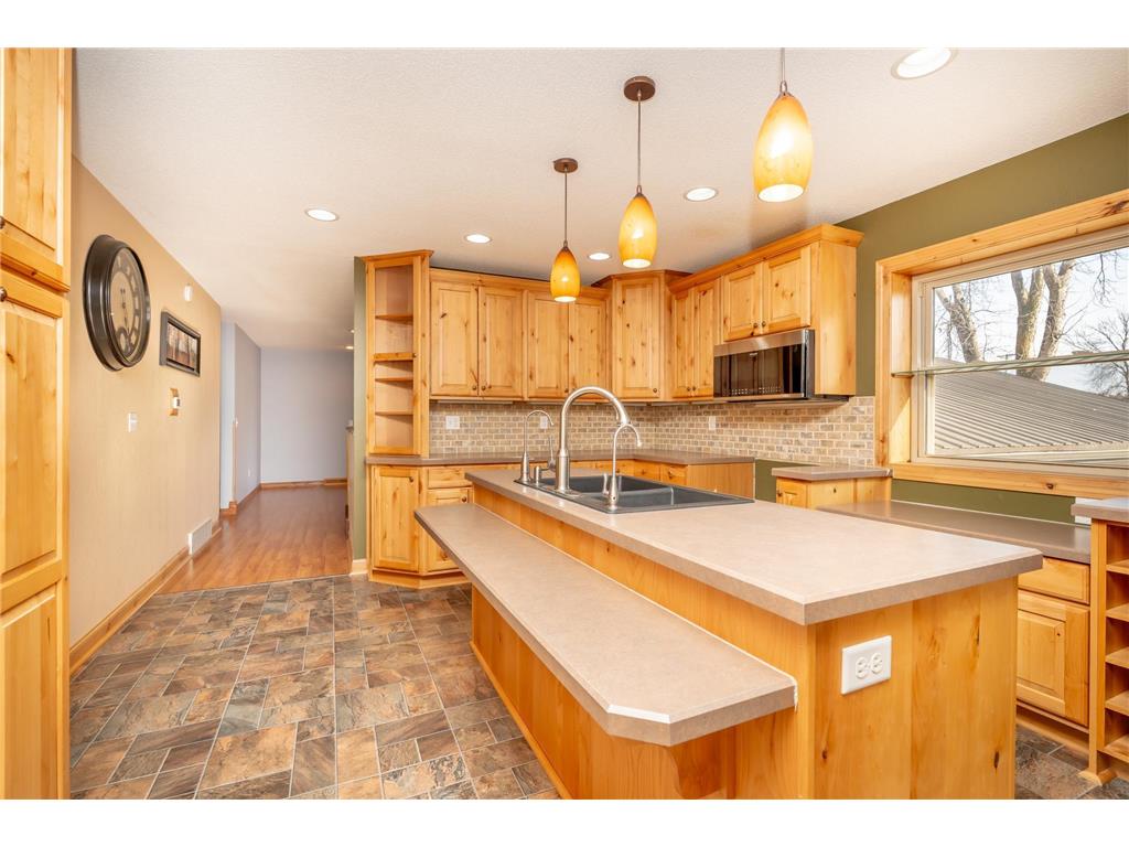 10460 County Road 50 Cologne MN 55322 7044115 image14