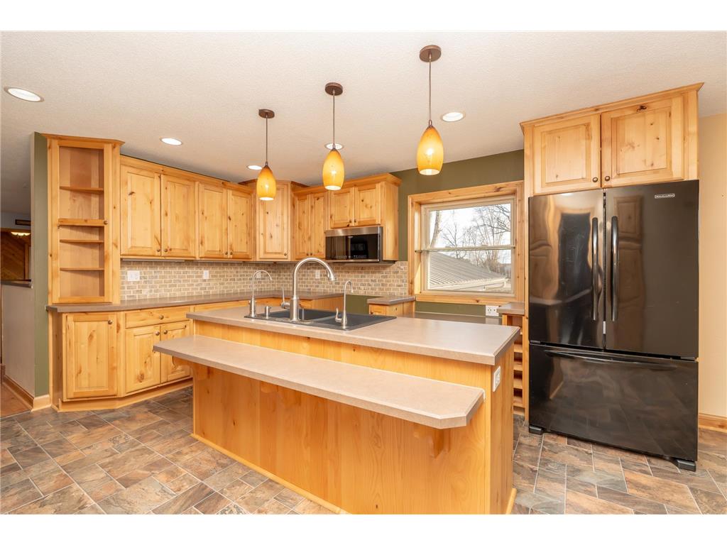 10460 County Road 50 Cologne MN 55322 7044115 image15