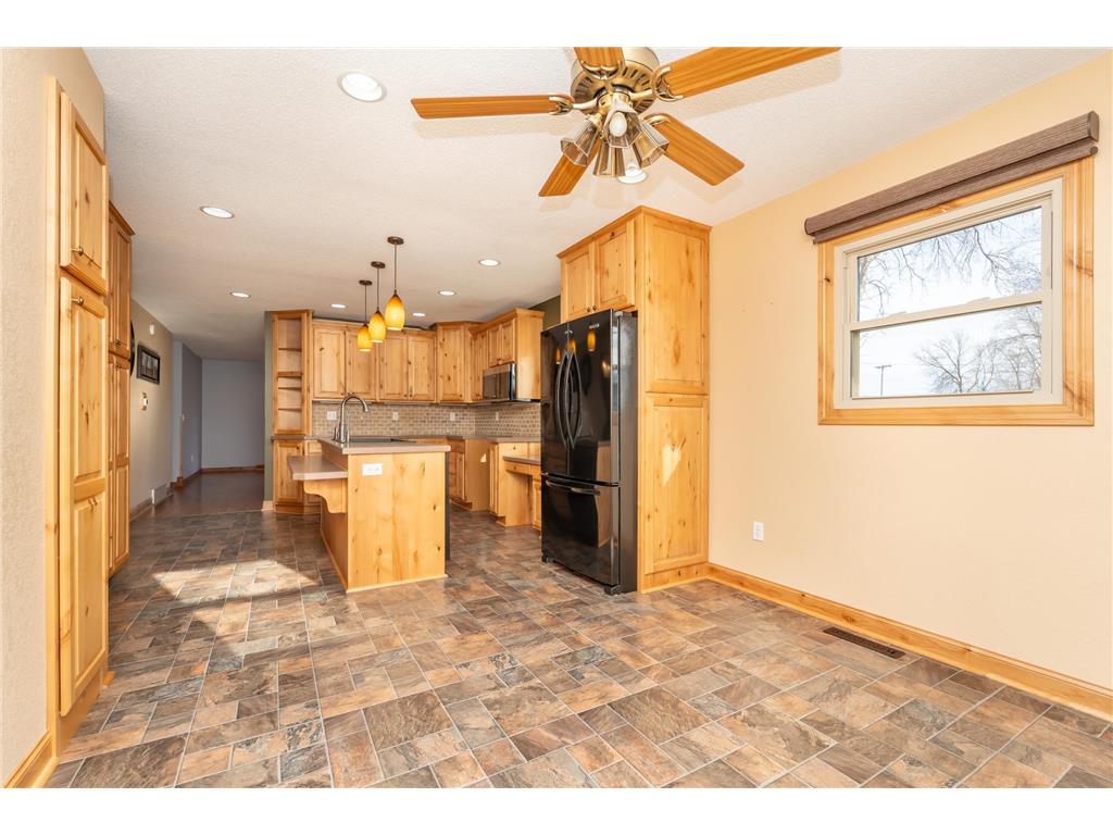 10460 County Road 50 Cologne MN 55322 7044115 image16