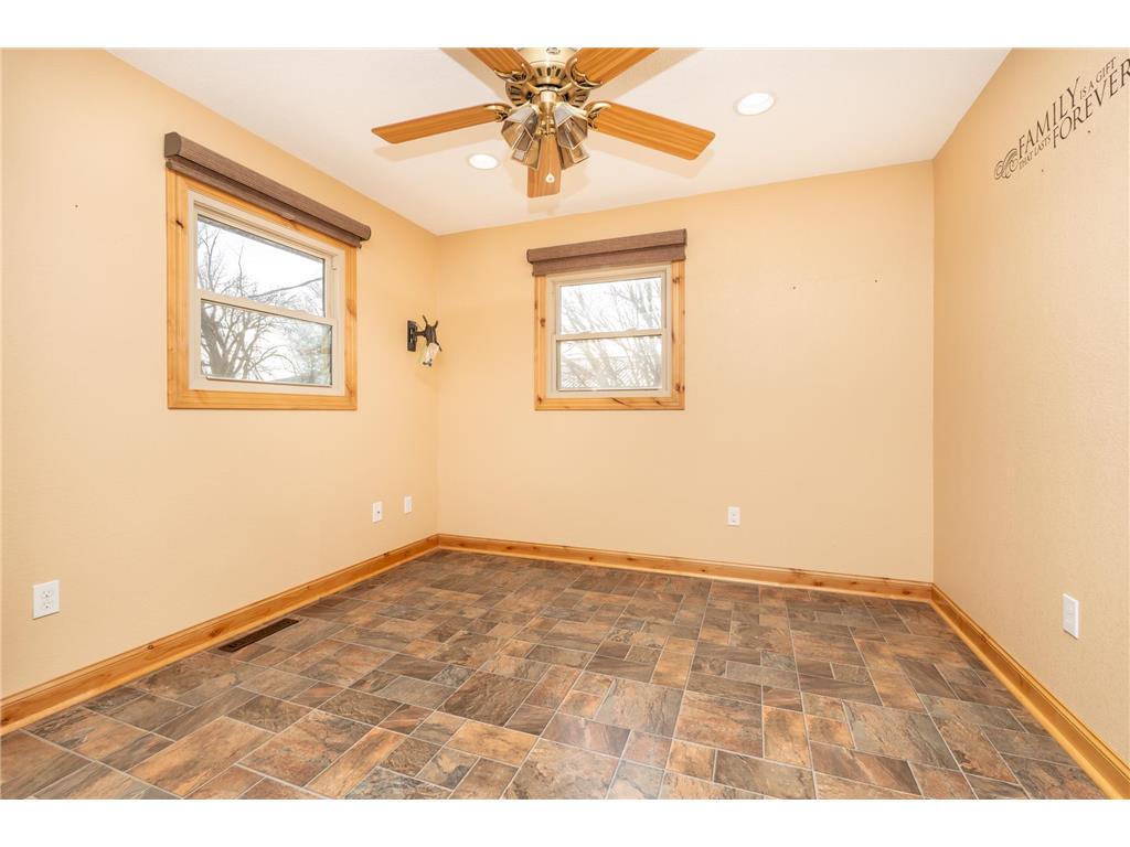 10460 County Road 50 Cologne MN 55322 7044115 image17