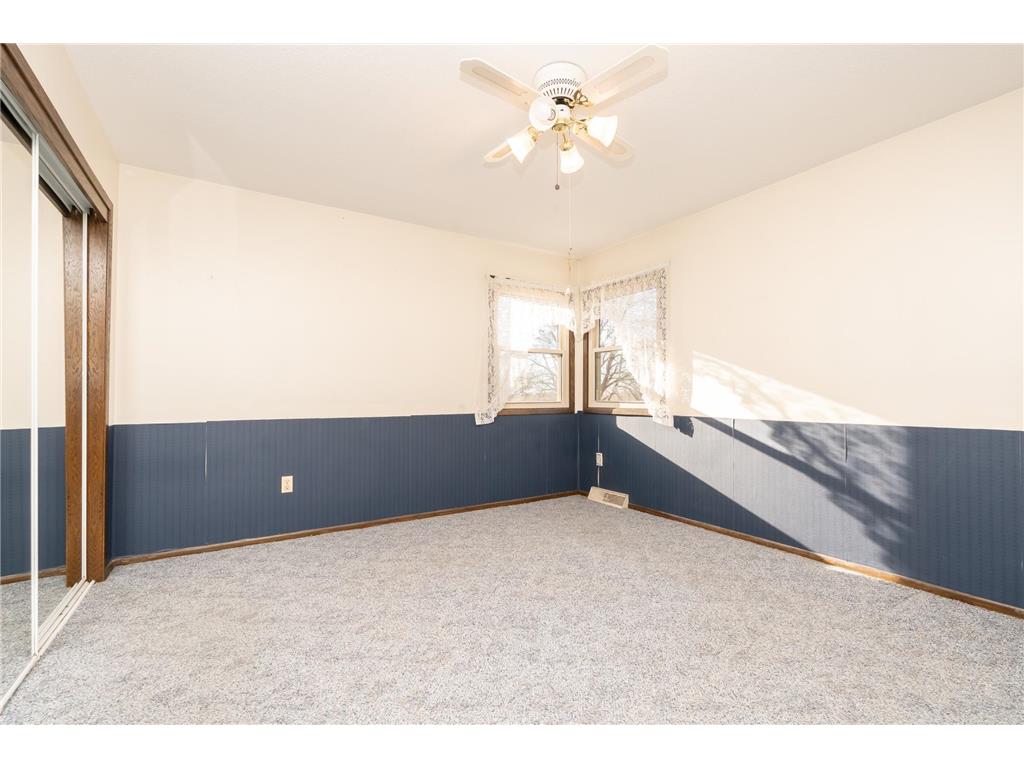 10460 County Road 50 Cologne MN 55322 7044115 image18