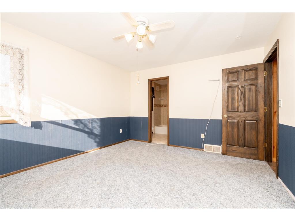 10460 County Road 50 Cologne MN 55322 7044115 image19