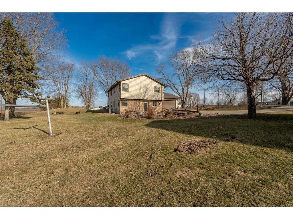 10460 County Road 50 Cologne MN 55322 7044115 image2