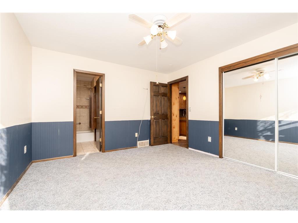 10460 County Road 50 Cologne MN 55322 7044115 image20
