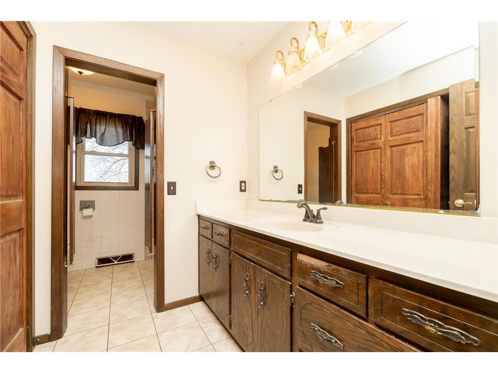 10460 County Road 50 Cologne MN 55322 7044115 image21