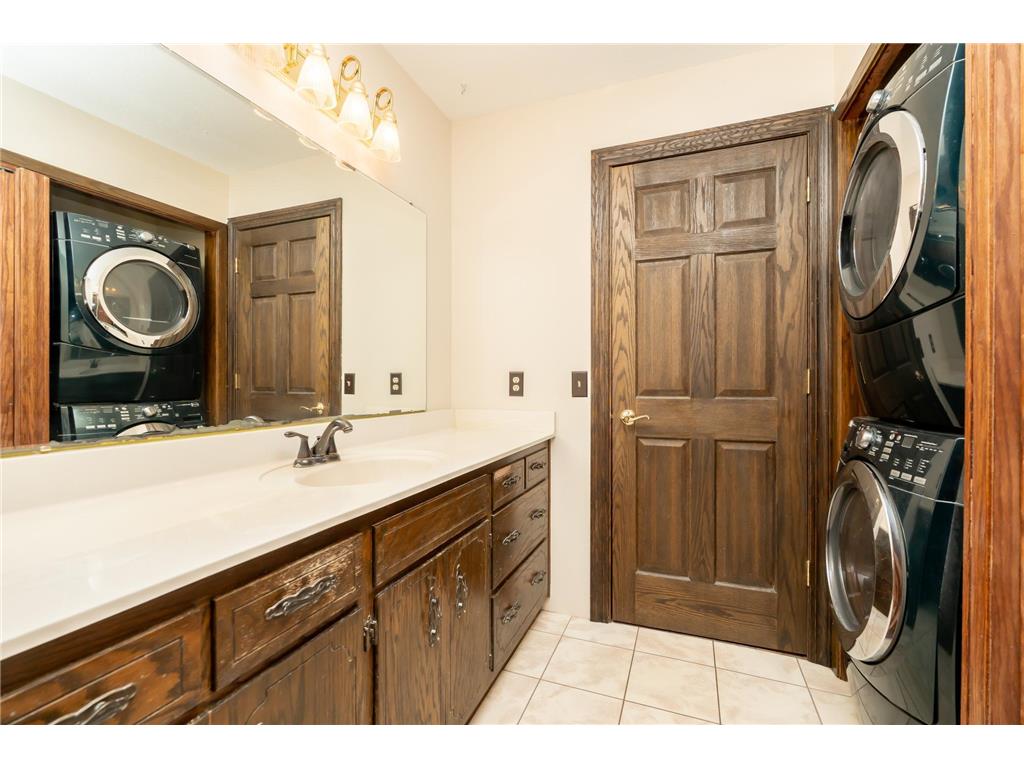 10460 County Road 50 Cologne MN 55322 7044115 image22