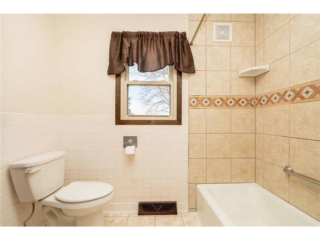 10460 County Road 50 Cologne MN 55322 7044115 image23