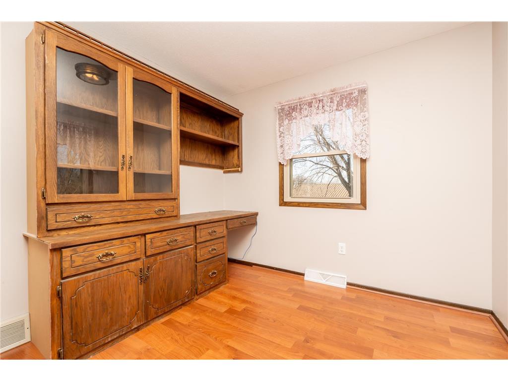 10460 County Road 50 Cologne MN 55322 7044115 image24