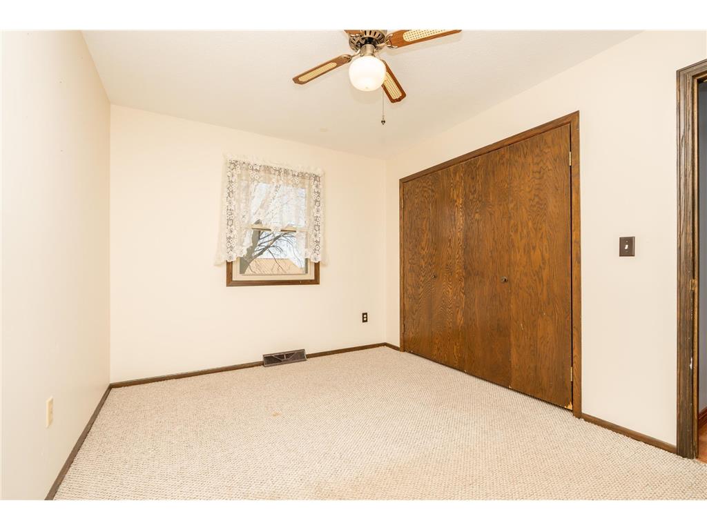 10460 County Road 50 Cologne MN 55322 7044115 image26