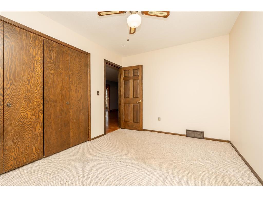 10460 County Road 50 Cologne MN 55322 7044115 image27
