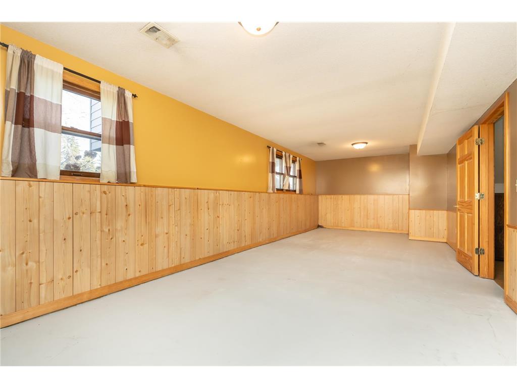 10460 County Road 50 Cologne MN 55322 7044115 image28